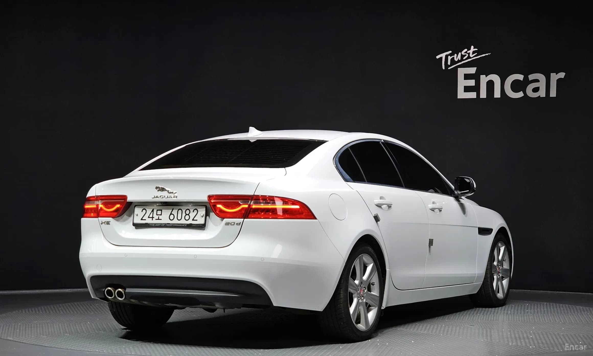 XE