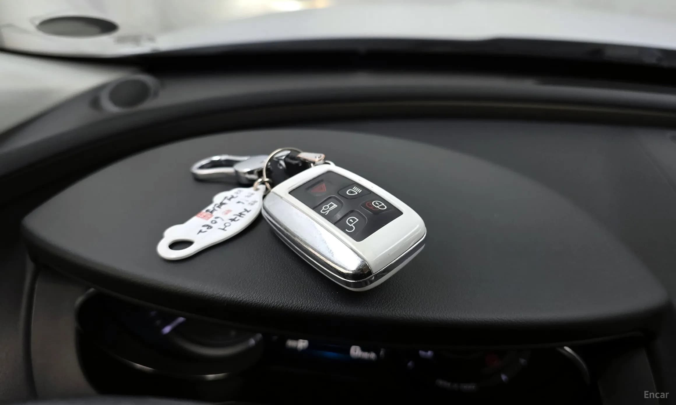 XE