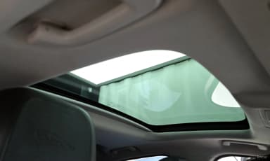 XE