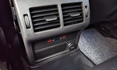 XE