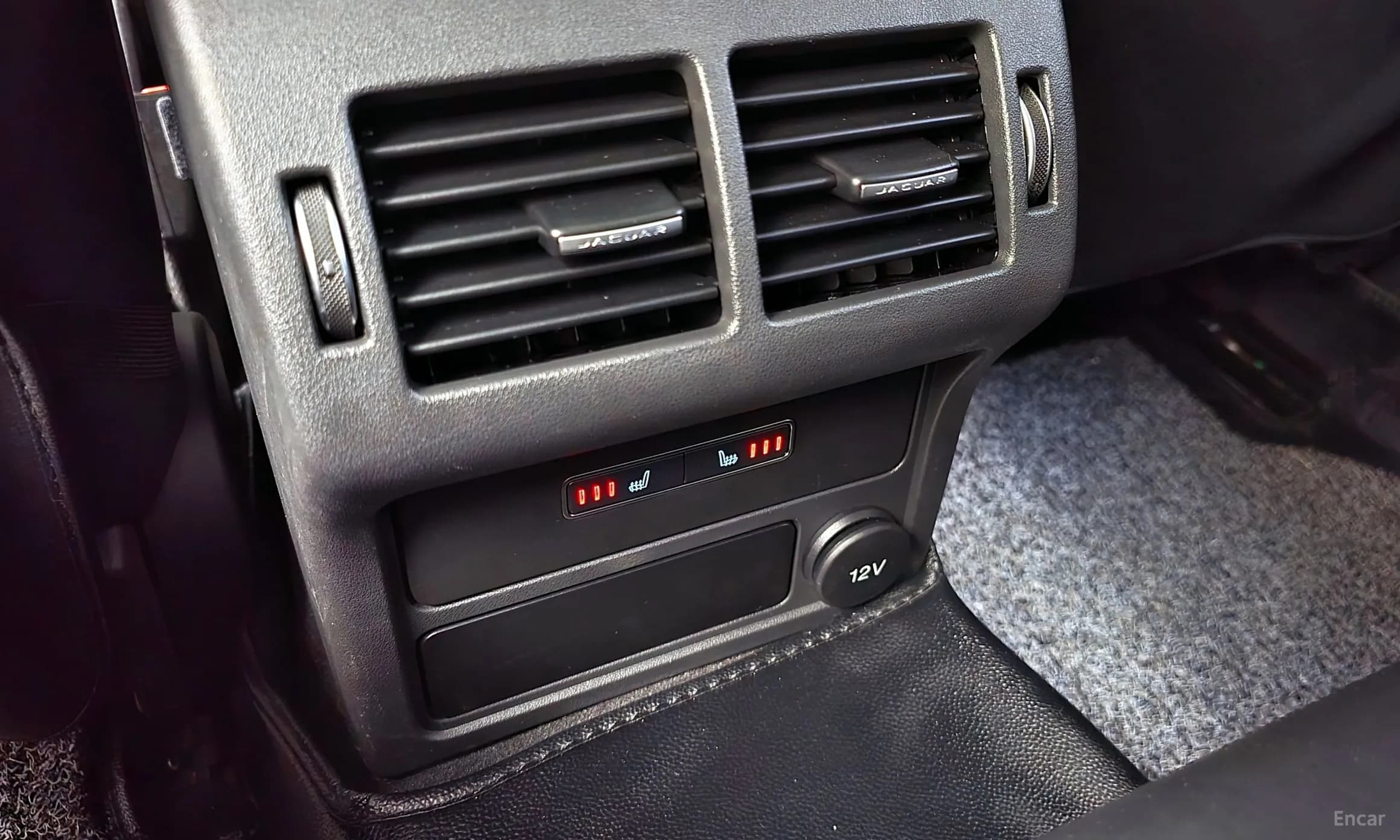 XE