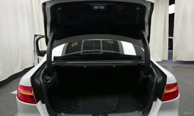 XE