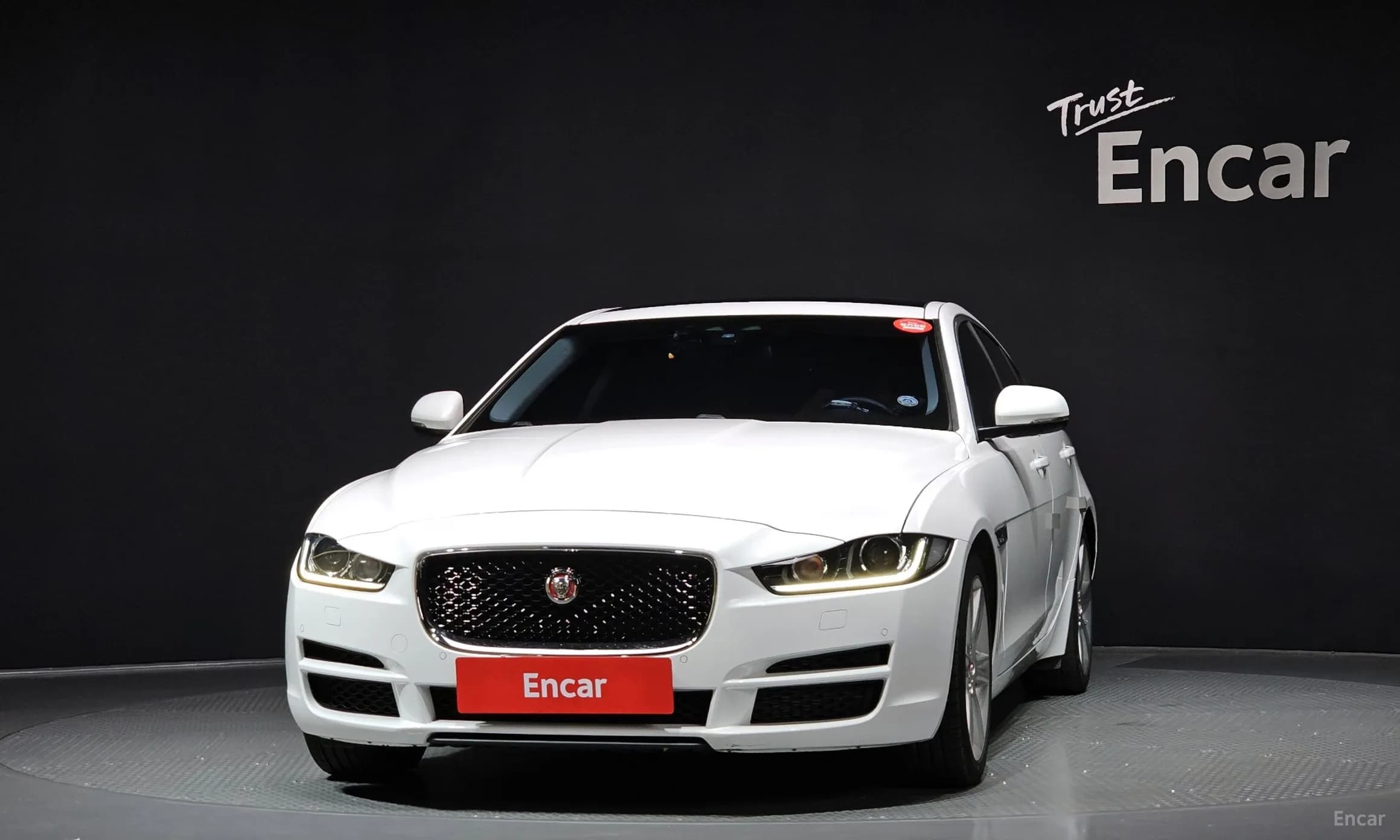 XE