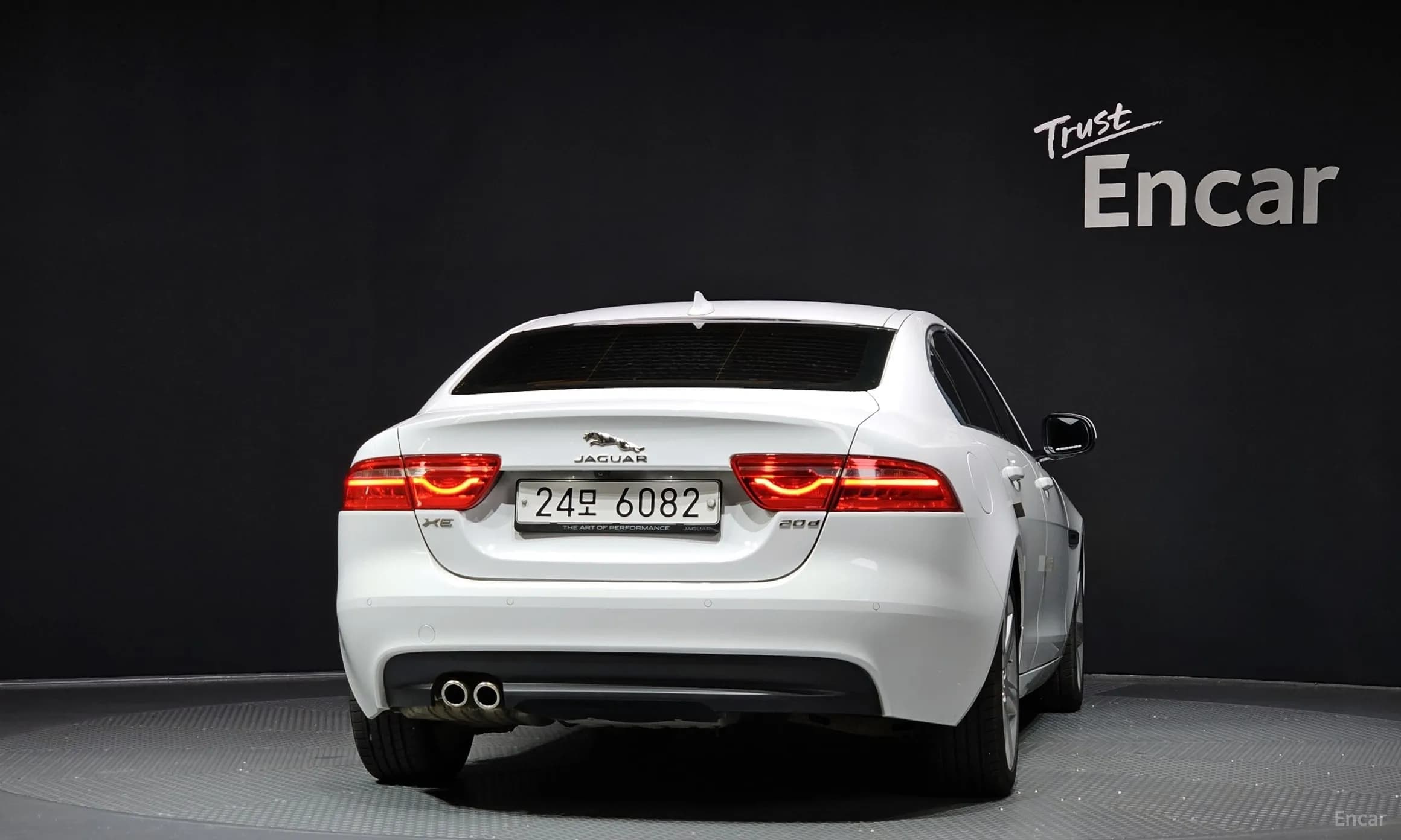 XE