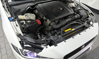 XE