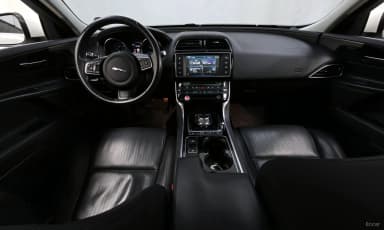 XE