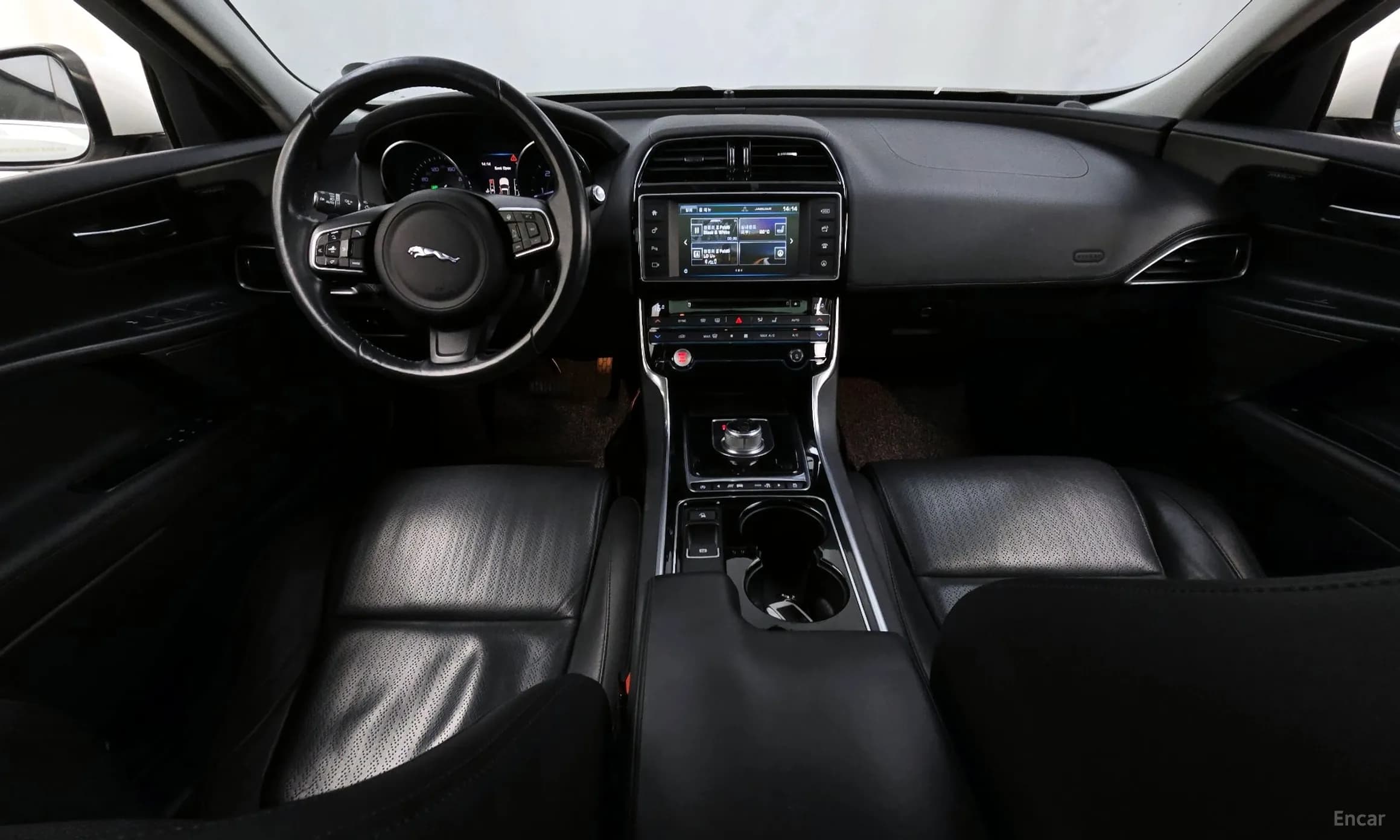 XE