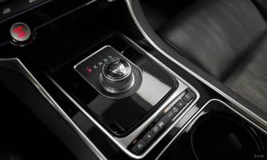 XE