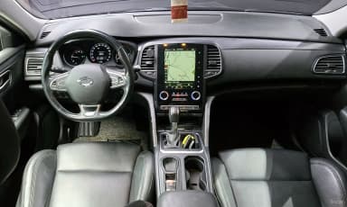 SM6