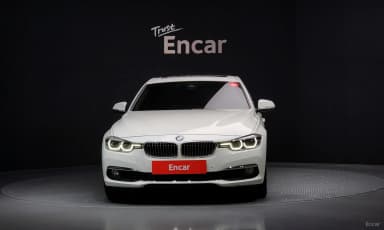 3 Series (F30)