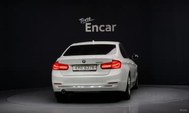 3 Series (F30)