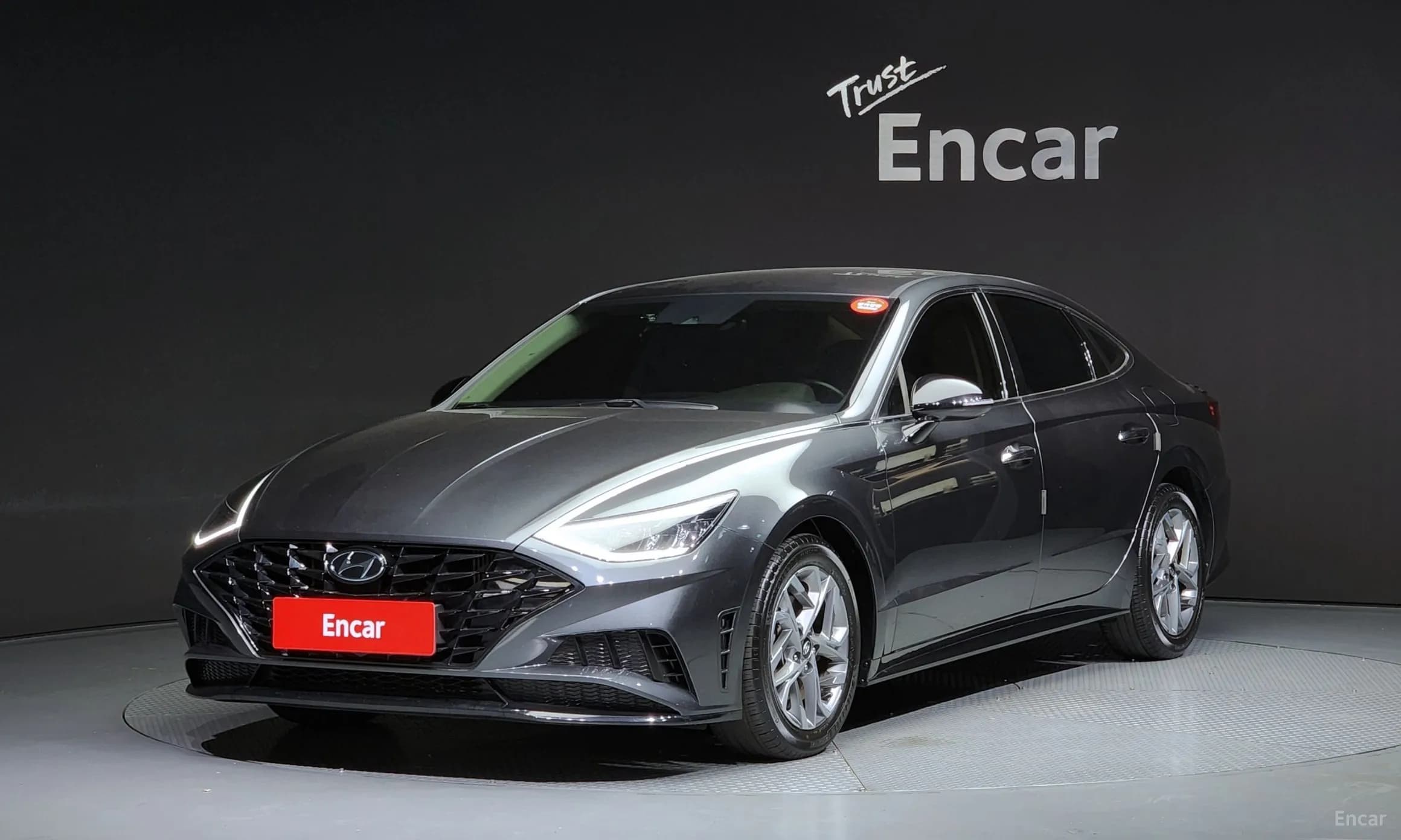 Sonata (DN8)