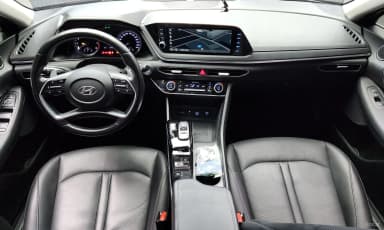 Sonata (DN8)