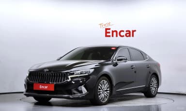 K7 Premier