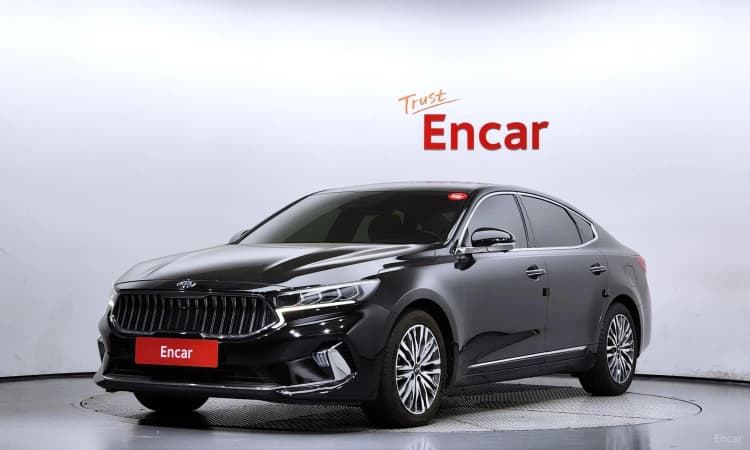 K7 Premier