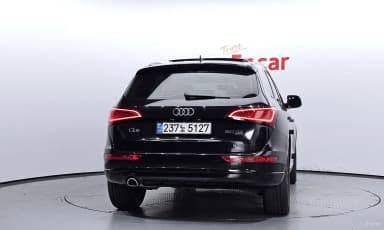 Q5