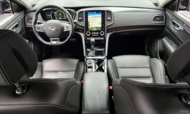 SM6