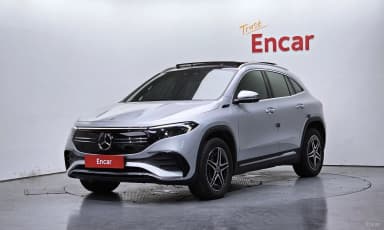 EQA H243