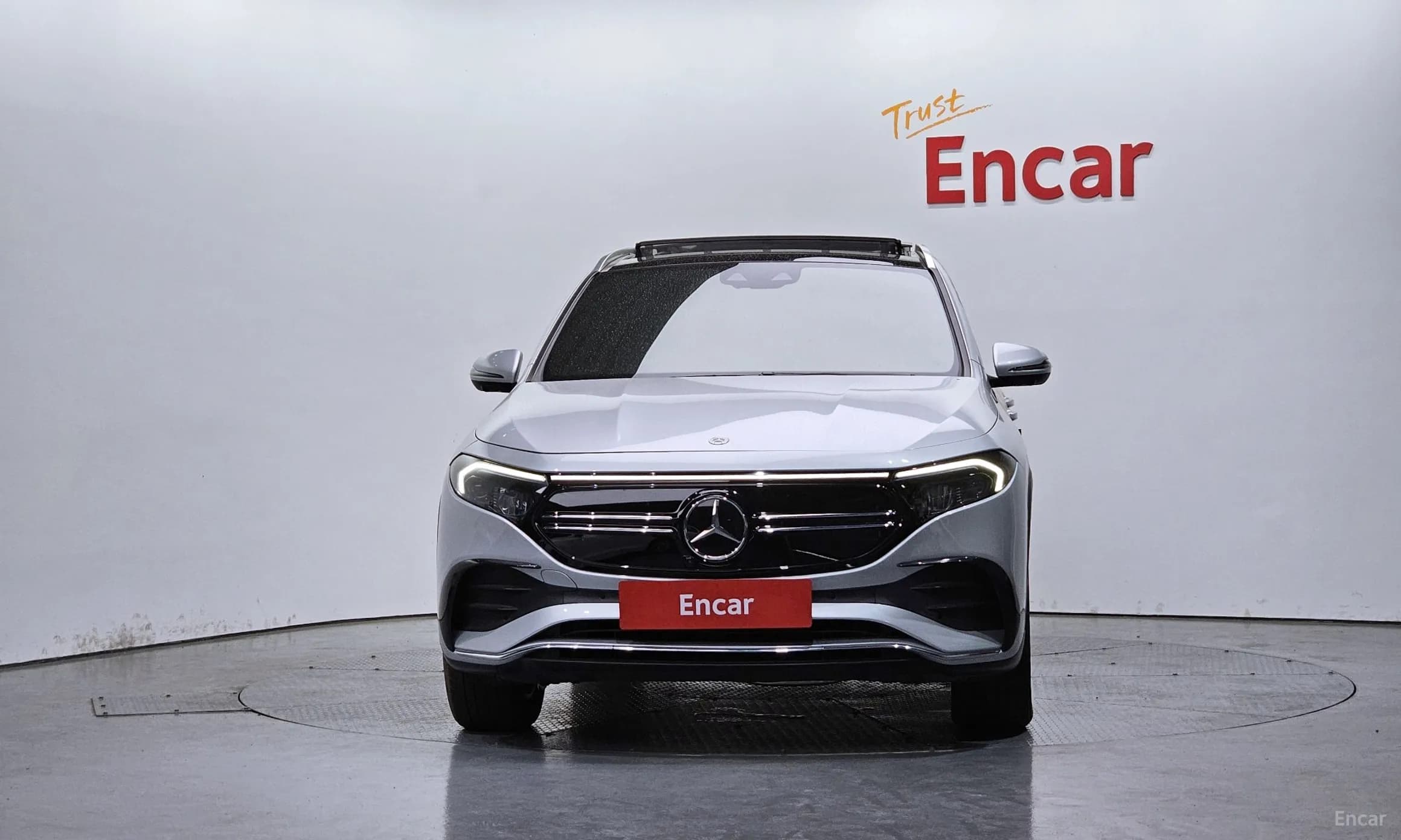 EQA H243