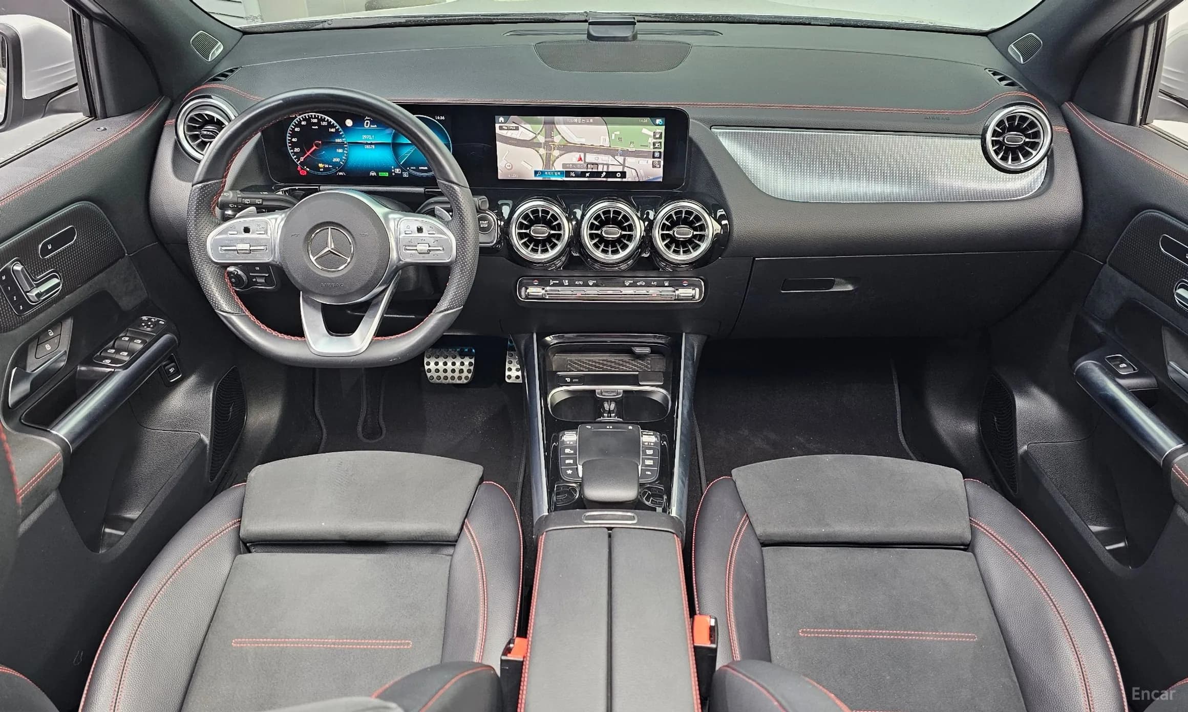 EQA H243