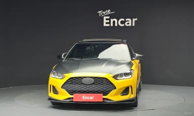 Veloster (JS)