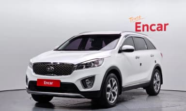 Sorento