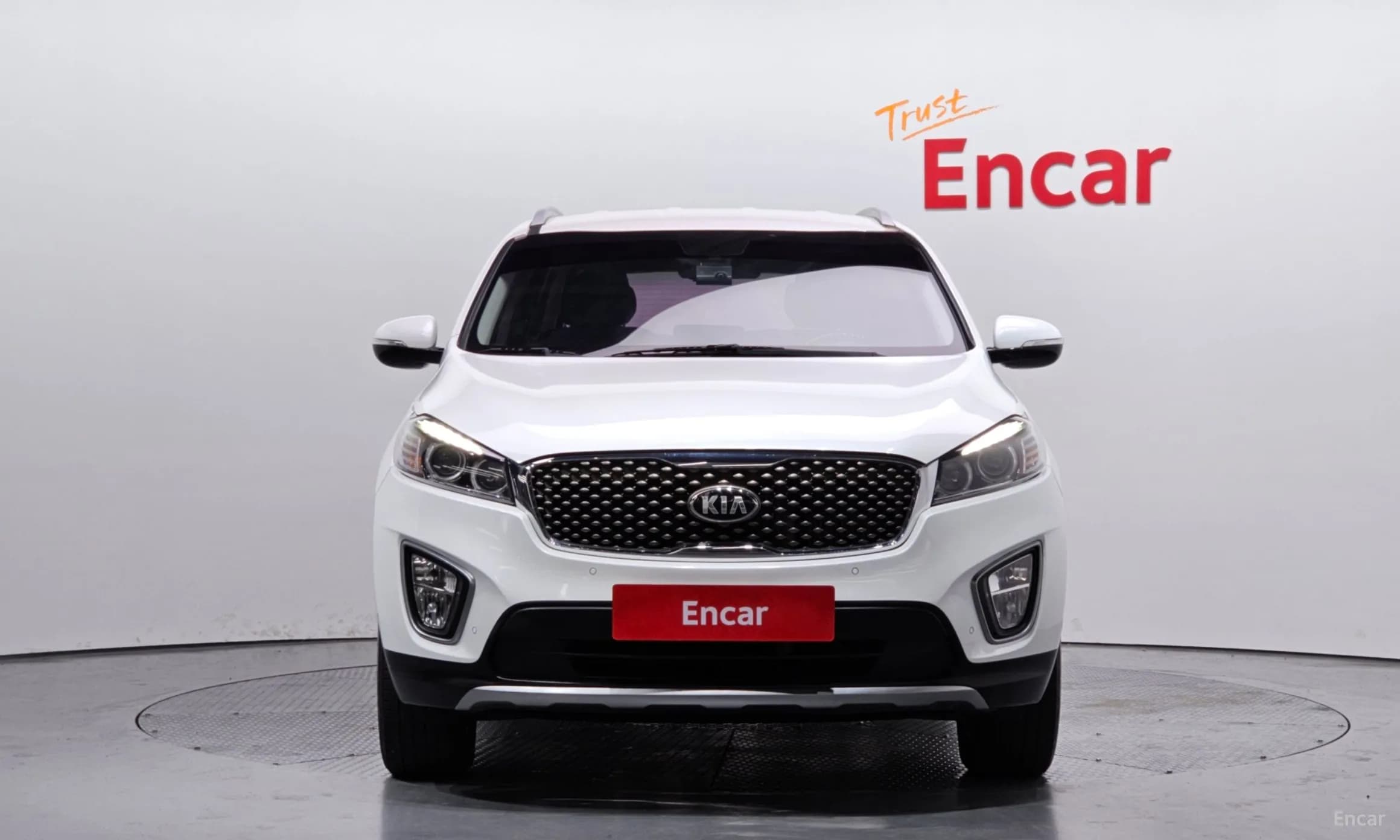 Sorento