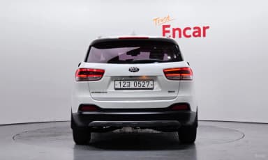 Sorento