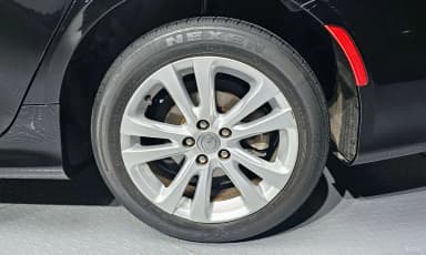 200 Second generation