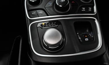 200 Second generation