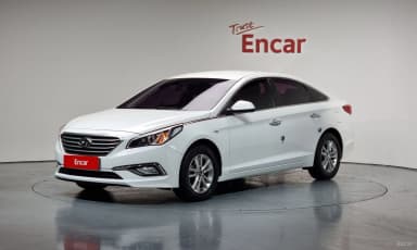 LF Sonata