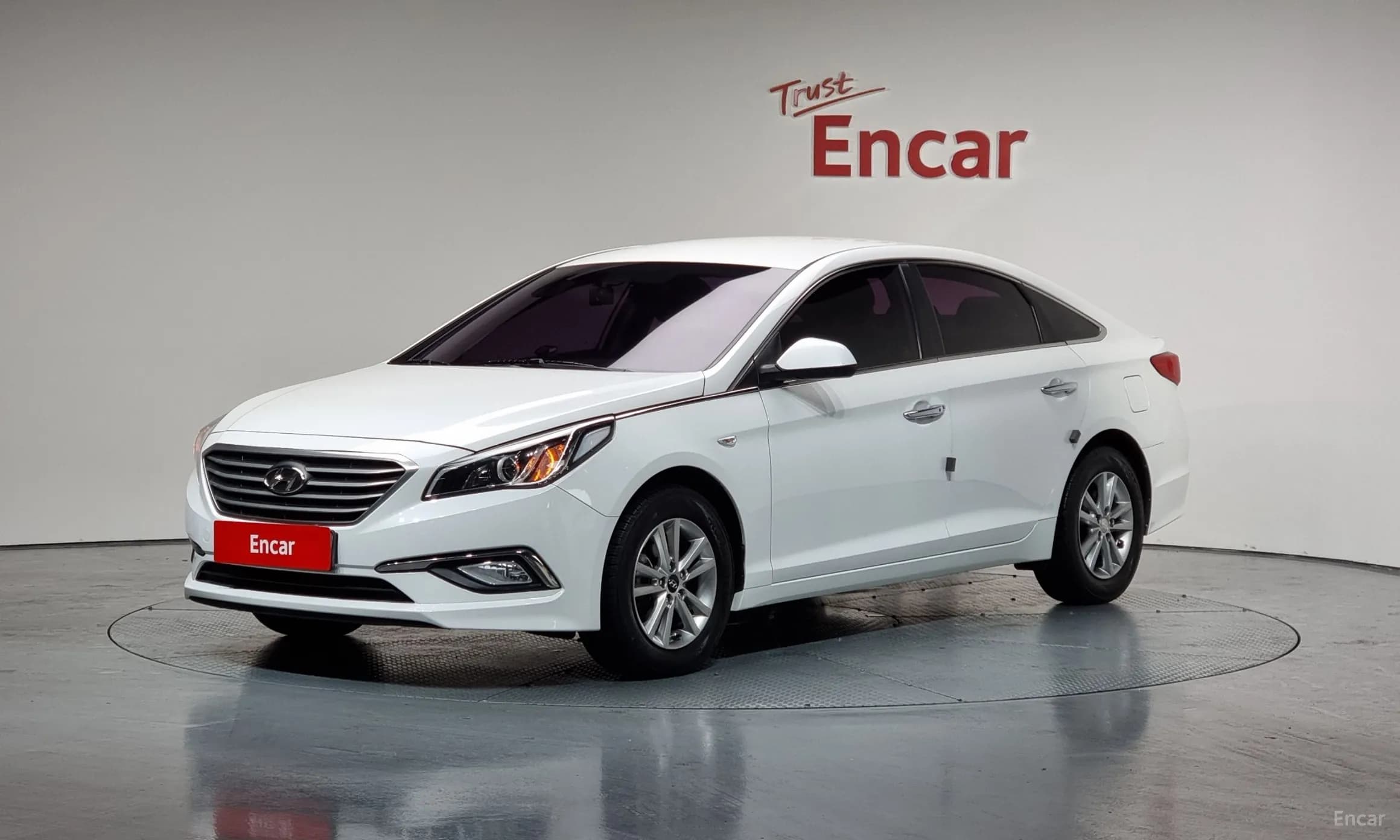 LF Sonata