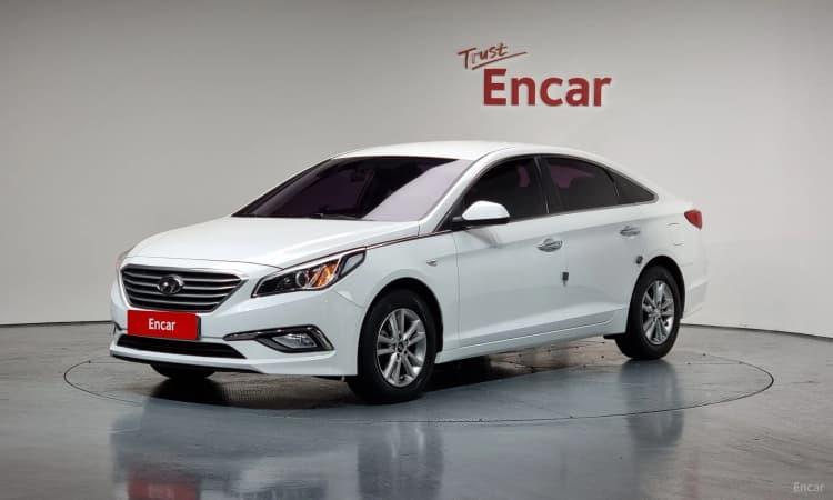 LF Sonata
