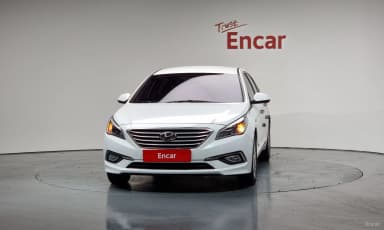 LF Sonata