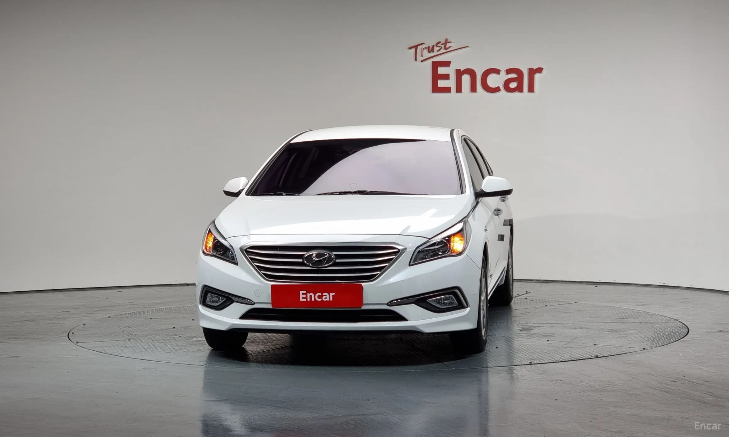 LF Sonata