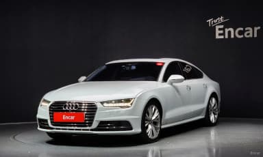A7