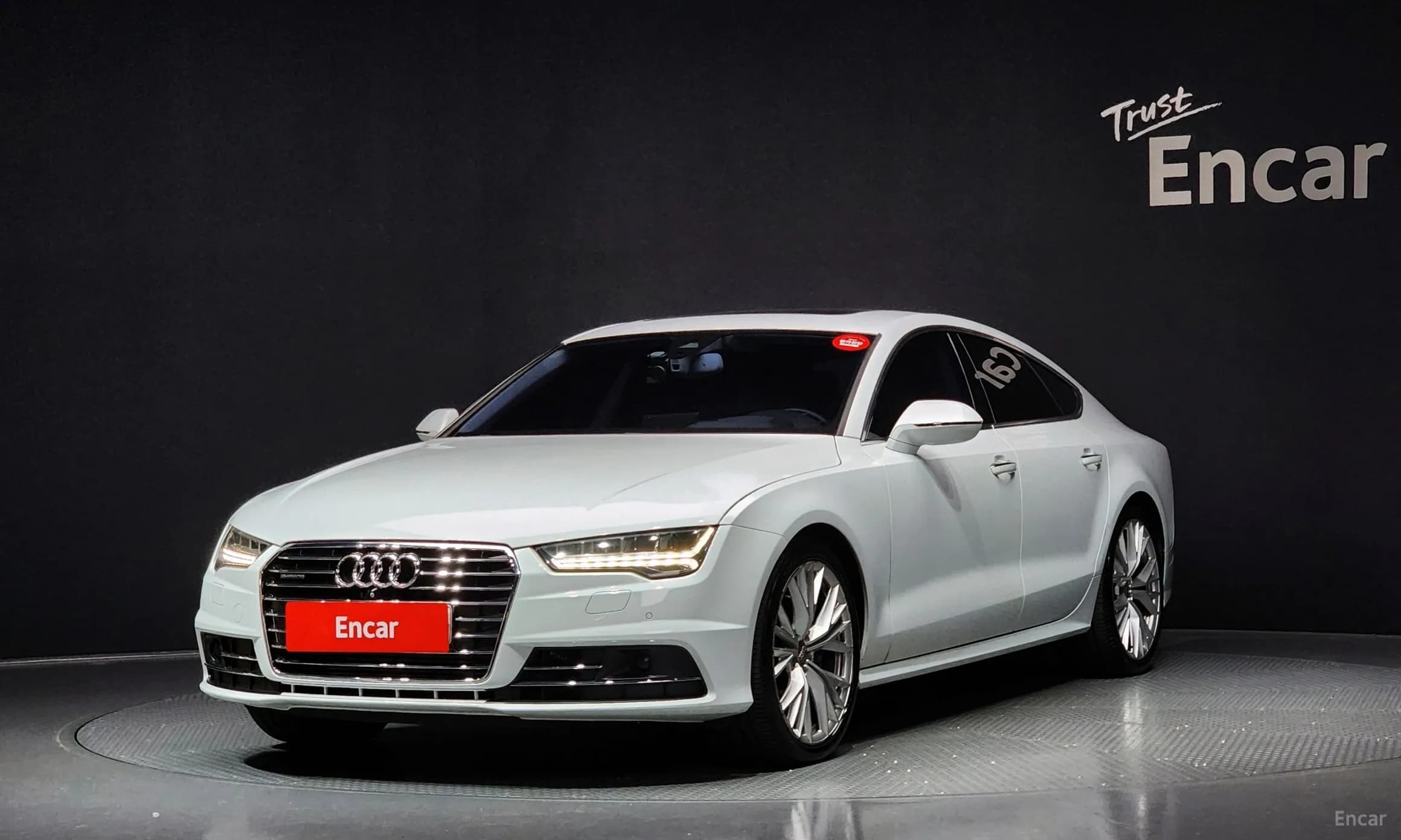A7