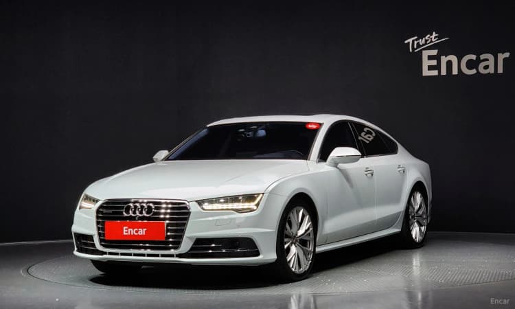 A7