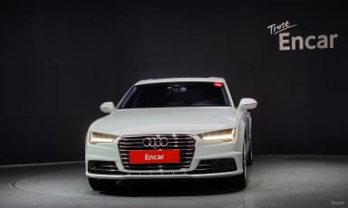 A7