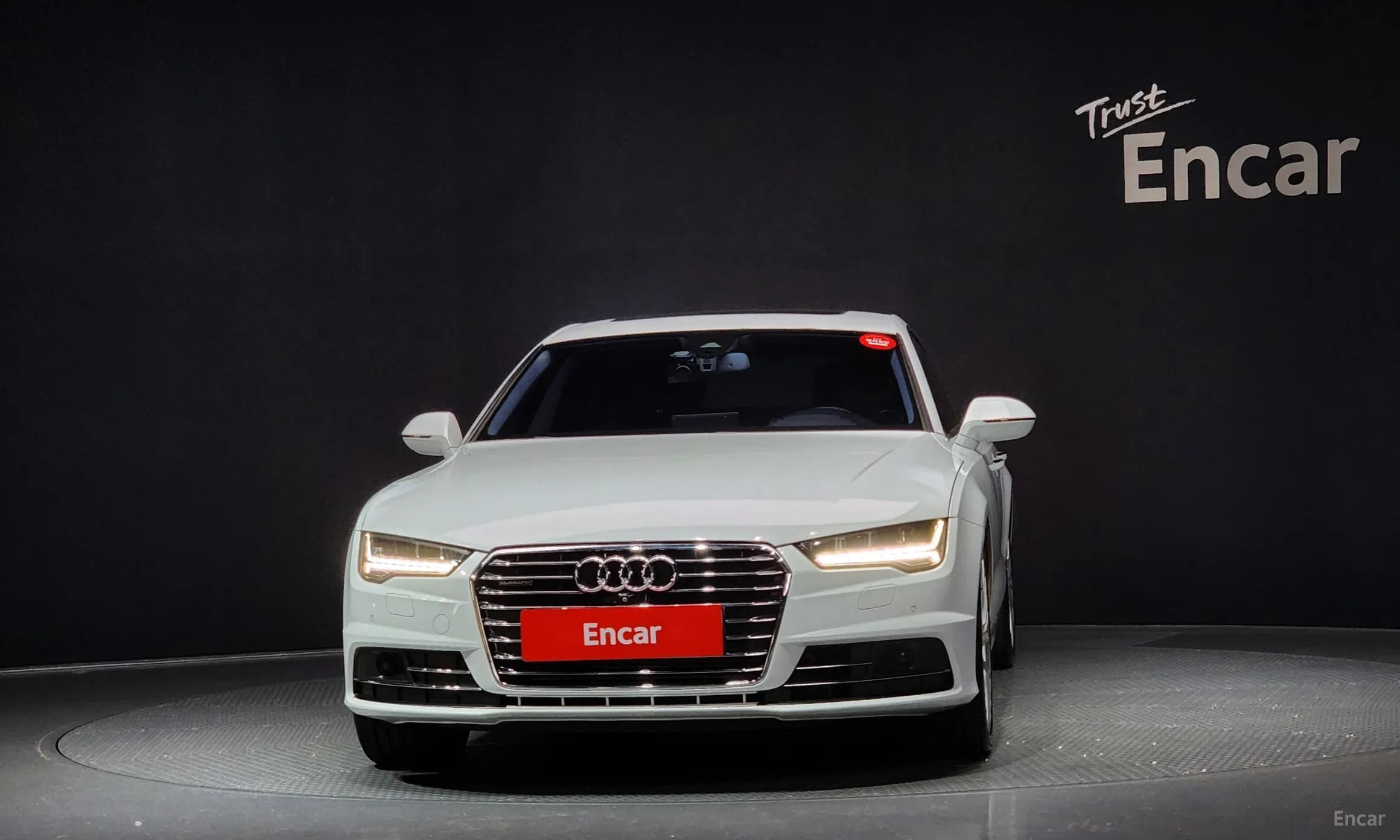 A7