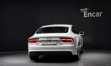 A7