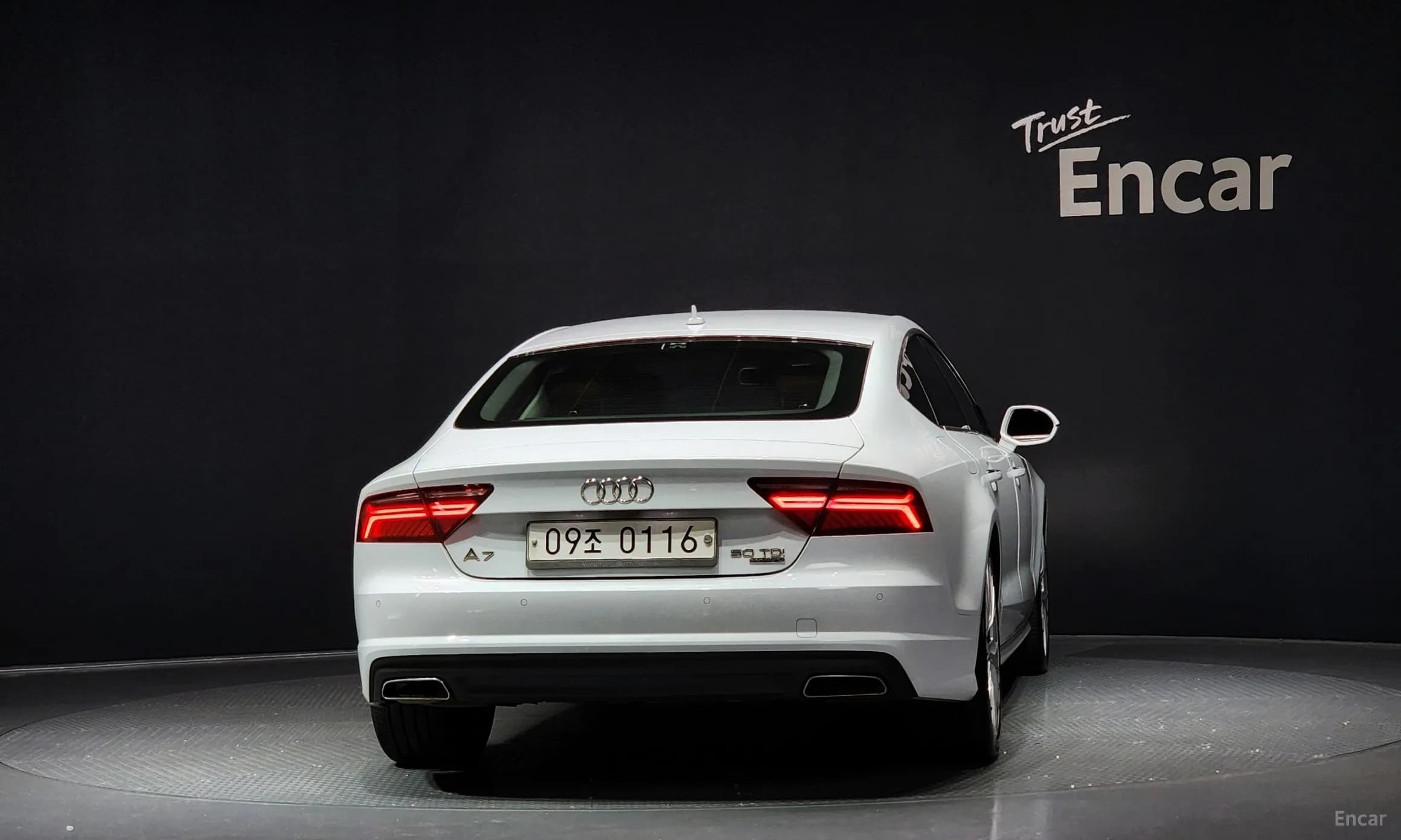 A7