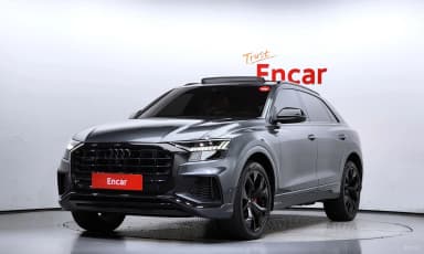 Q8 (4M)