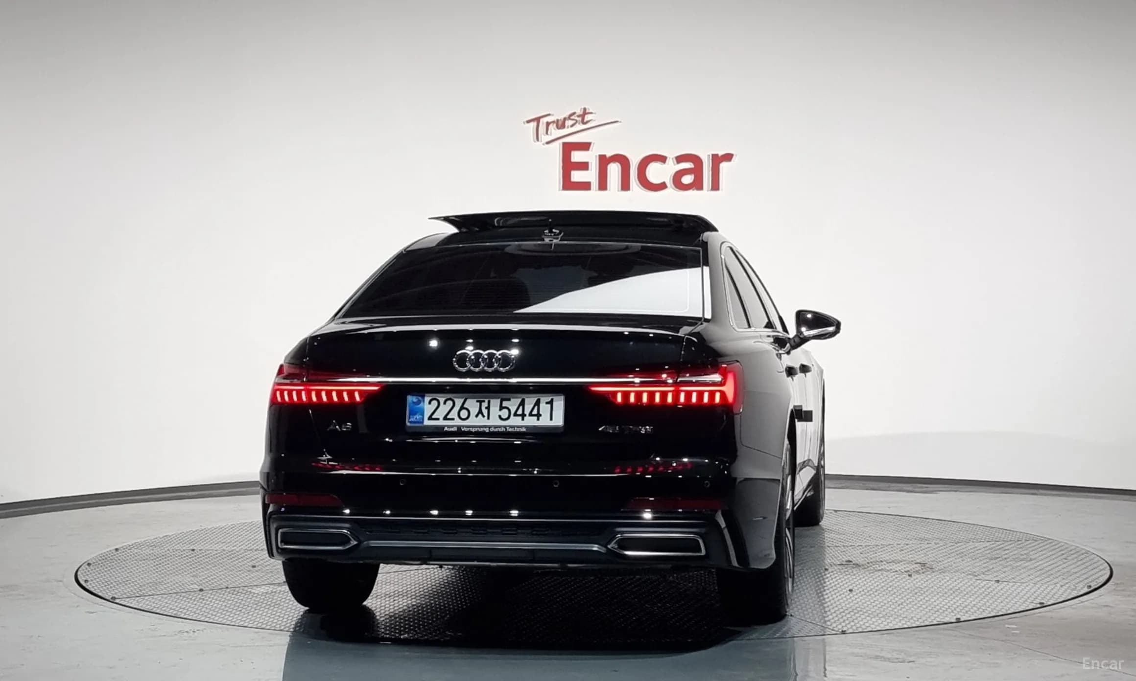 A6 (C8)