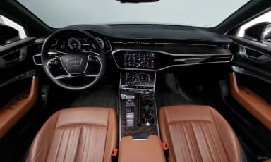 A6 (C8)