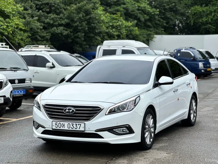 LF Sonata