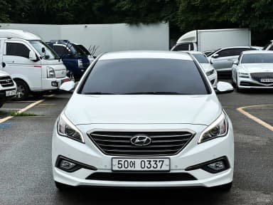 LF Sonata