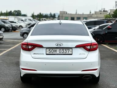 LF Sonata