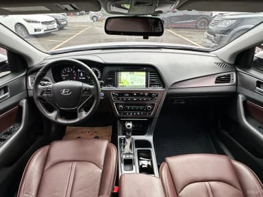 LF Sonata