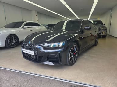 Series 4 (G22)